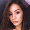  ,  , 25