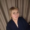  ,  Valya, 49