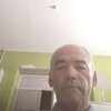   Ilxom