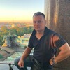   Kirill
