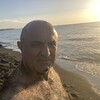  ,  Iragli, 54