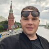   Dima