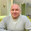  ,  Stanislav, 57