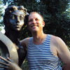   sergey