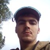   Vitaly