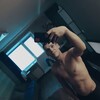  ,  , 34