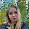  ,  , 22