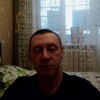  ,  , 51
