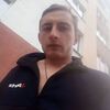  ,  , 25