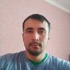   Jasur