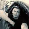  ,  Aleksandr, 25