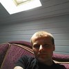   Dmytro