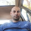  ,  , 38