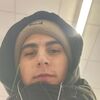  Heber,  , 20