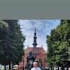 Pelplin,  , 62