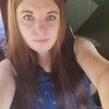 ,  , 26