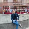  ,  Ashkar, 24