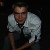   Dima_1108