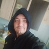   Alexey