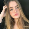  ,  , 19