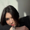  Diez,  , 21