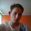   DANIL