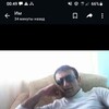   Davit