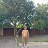   Ruslan