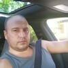  Bad Lippspringe,  Andreysh, 45