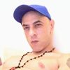  ,  D Fouad, 35