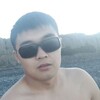  ,  Leo, 32