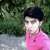  ,  Murod, 34