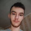  ,  , 22