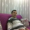   Mahir