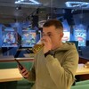   Aleksandr