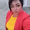   Nika