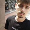   Cristi