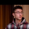   Alisher