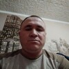   Latif