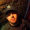   Artur