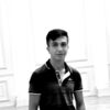  Raz