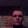   sergey