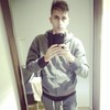  Sulejowek,  Slavik, 29