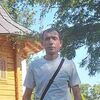  ,  Iurie, 43
