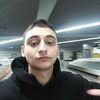   Andrei