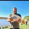   Piotr