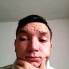   Arnold