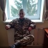   Dima