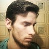   Dmitriy