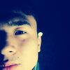   Abdulgani